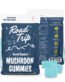 Desert Stardust Magic Mushroom Road Trip Gummies - Cotton Candy