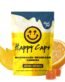 Microdosed Blend Happy Caps x Road Trip Gummies - Citrus Sunrise