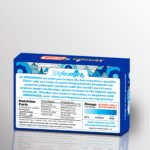 Shroomiez Crunch Mushroom Chocolate Bar - 4g Psilocybin