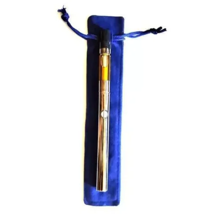 DMT Vape Pen