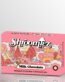 Shroomiez Milk Magic Mushroom Chocolate Bar