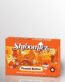 Shroomiez Peanut Butter Mushroom Chocolate Bar - 4g Psilocybin